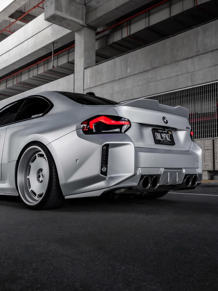 We love cars ❤️ tweet media