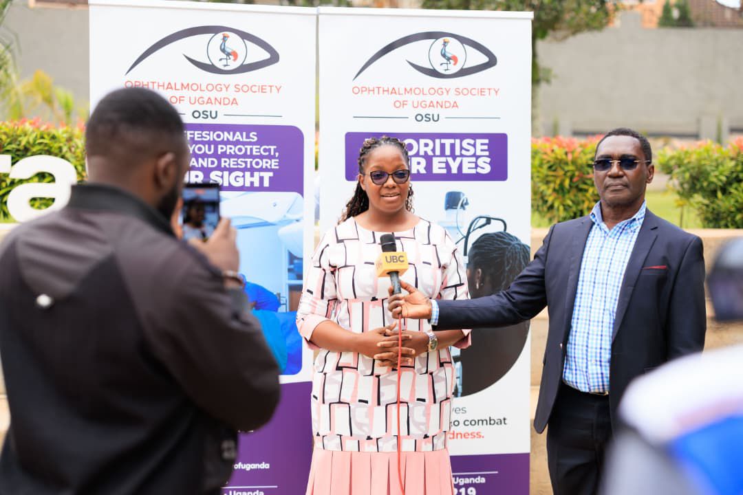 Dr. Faith Nakubulwa tweet media