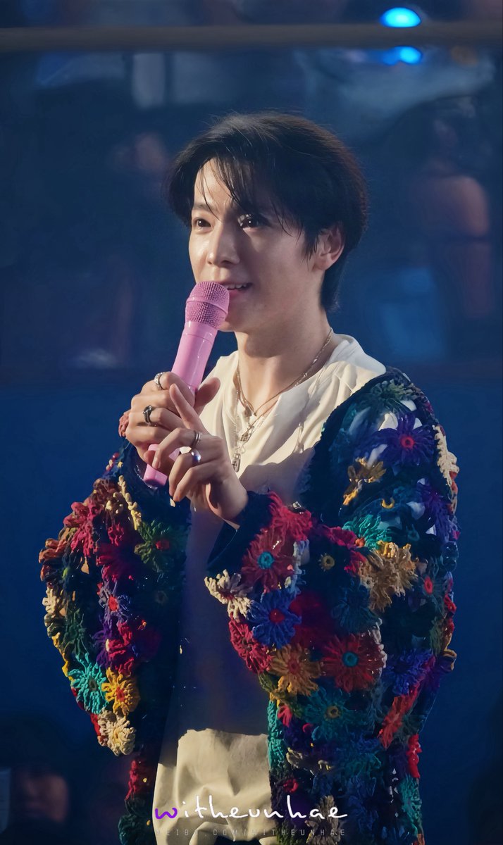 Witheunhae tweet media
