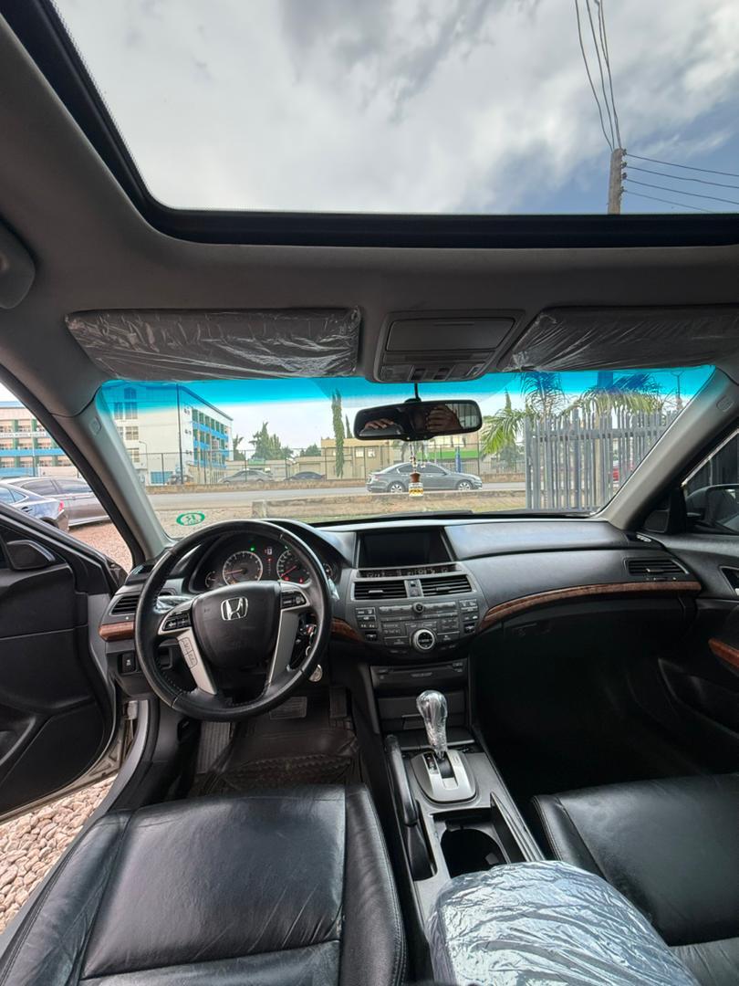 Beauty Cars tweet media