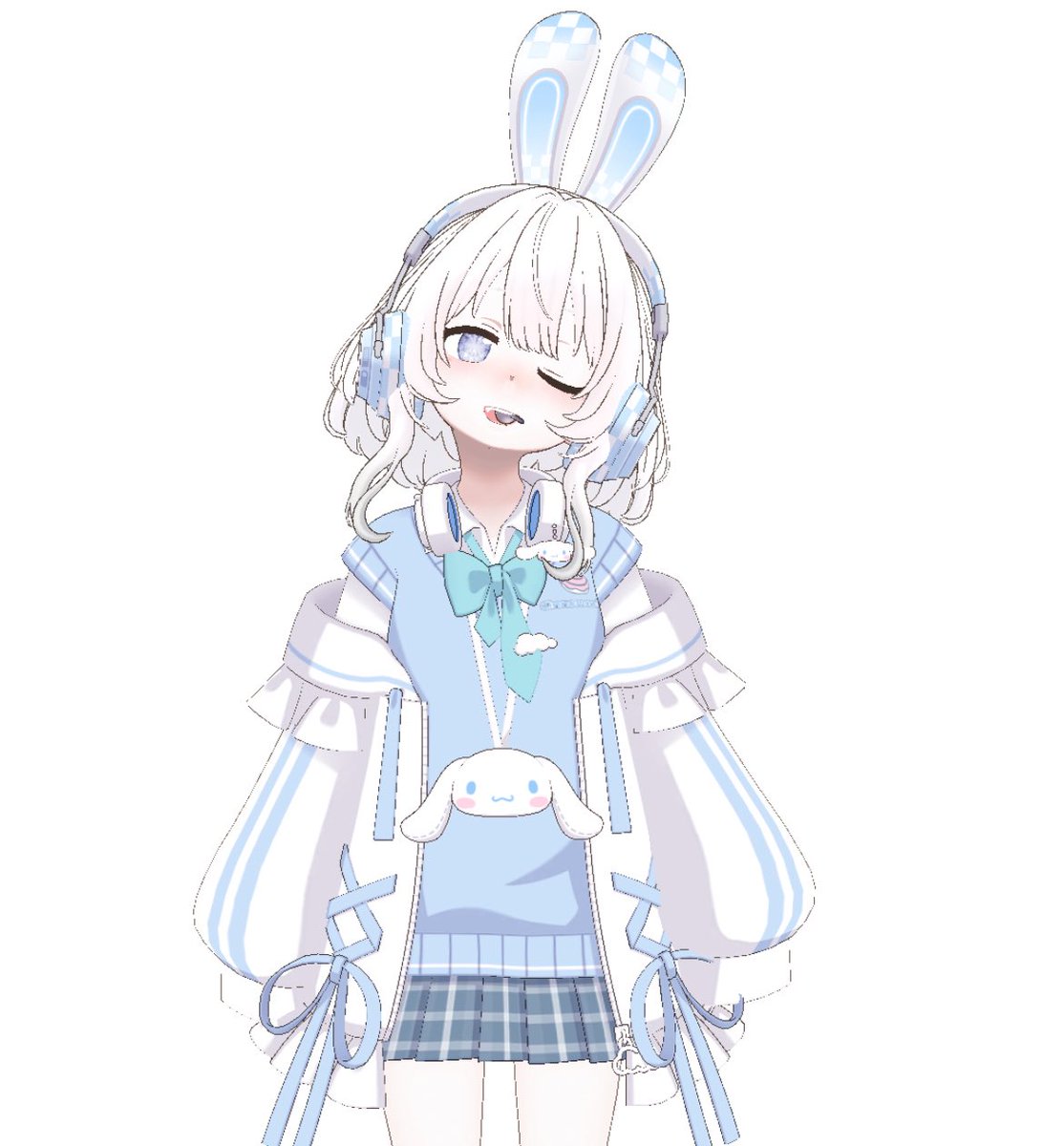 ぼっち tweet media