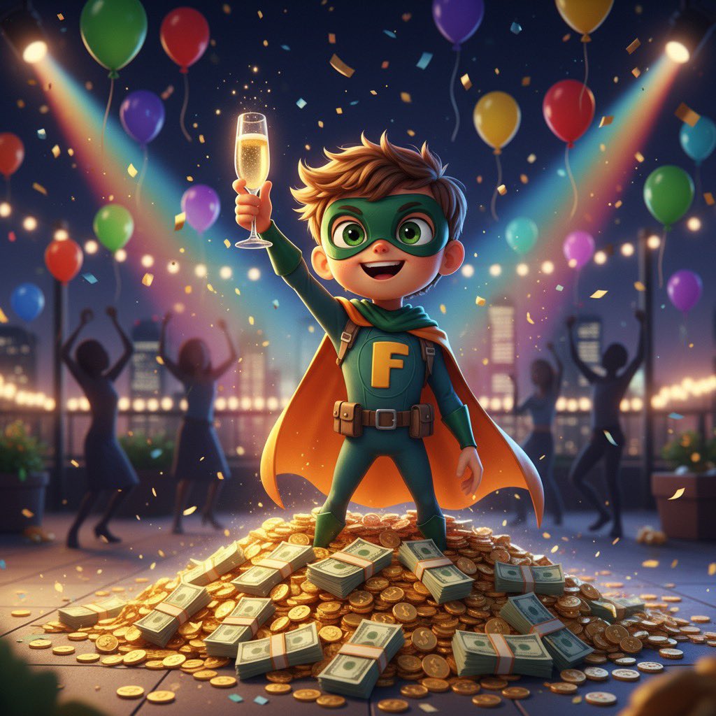 Amj1703's tweet photo. @Cookie4dollars @FARTBOY_CTO @Coins_Kid https://t.co/TM6Se6umuT