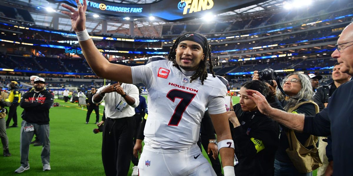 The Texans Wire tweet media