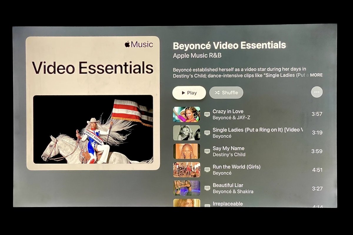 BEŸ-Z tweet media