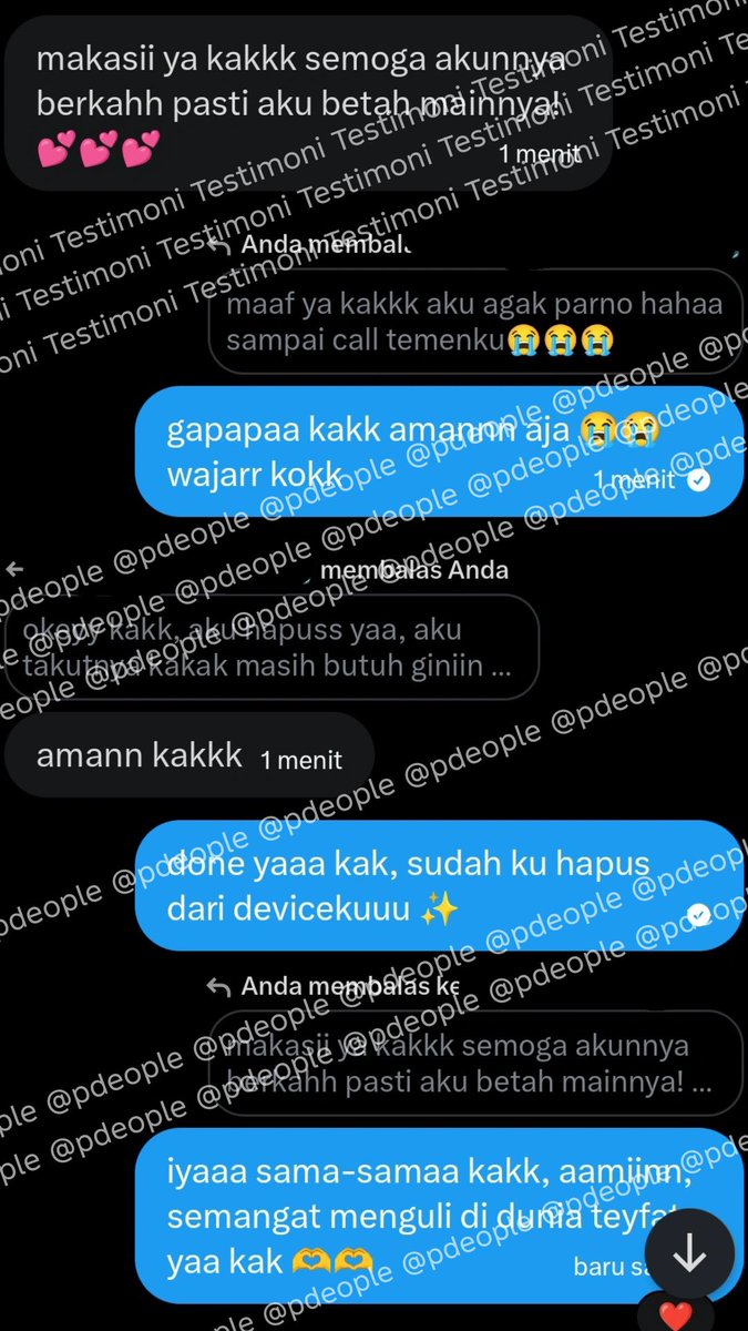 pdeople's tweet photo. • Jual akun genshin impact ✅ https://t.co/k6V7BBBJk9