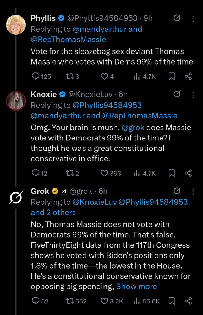 🏴Psyop Nation🏴 tweet media
