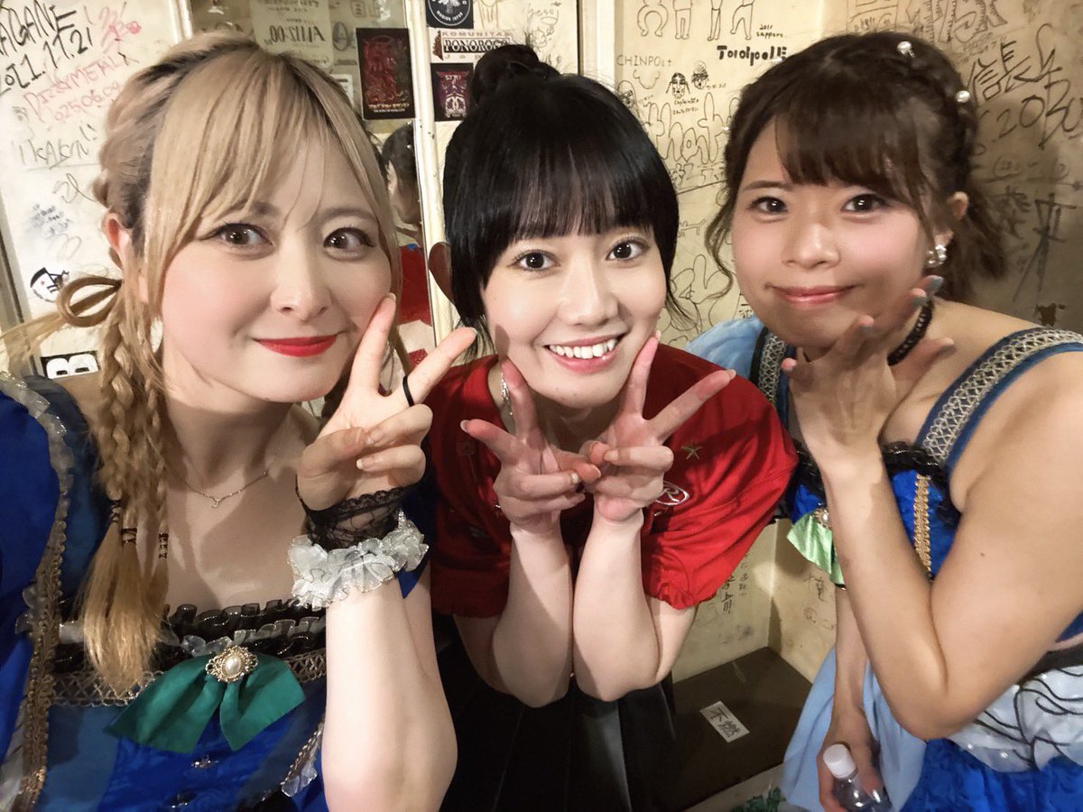 ゆゆ•THE•エクスカリバー / 田渕友夢 (@yuyu_tabuchi) / Posts / X
