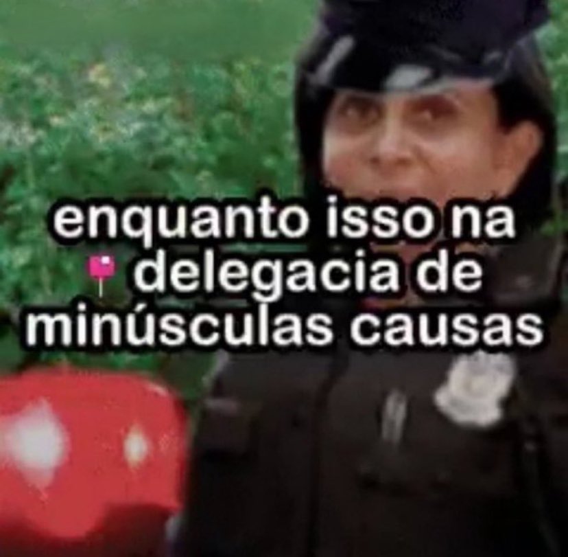 assis tweet media