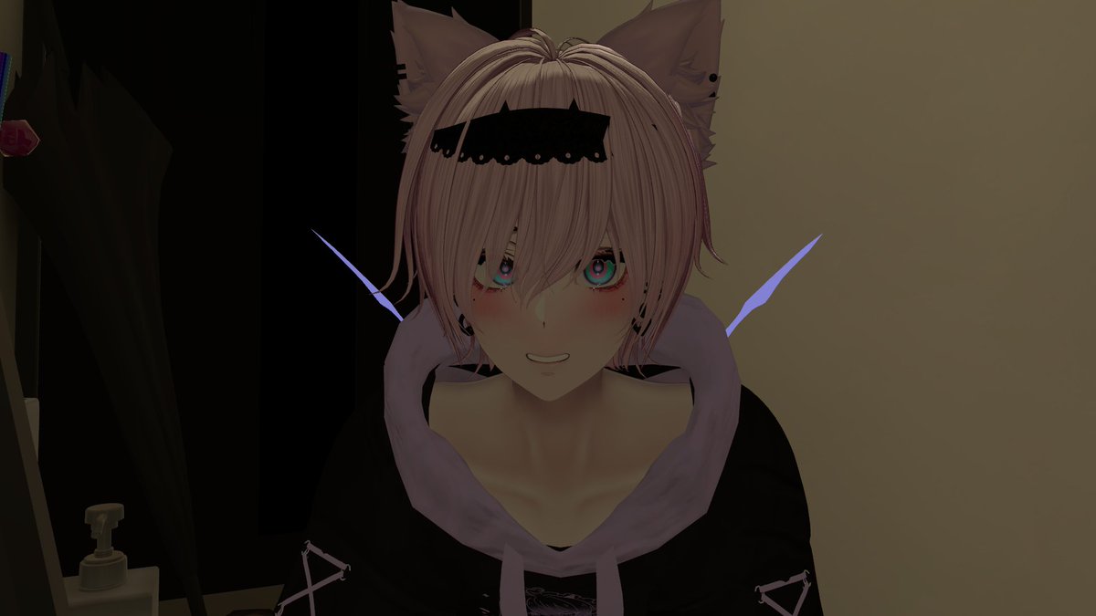 setoko-nn tweet media