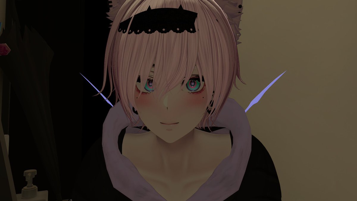 setoko-nn tweet media