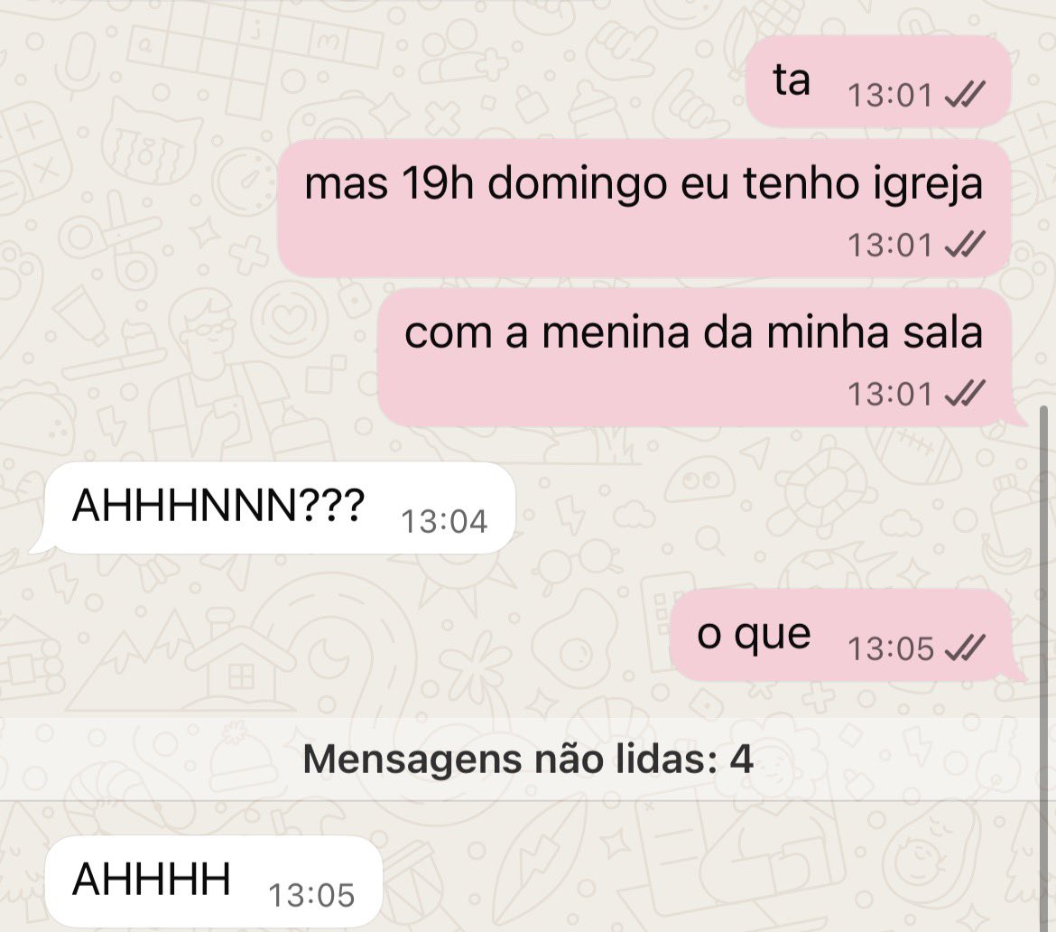 luisa tweet media