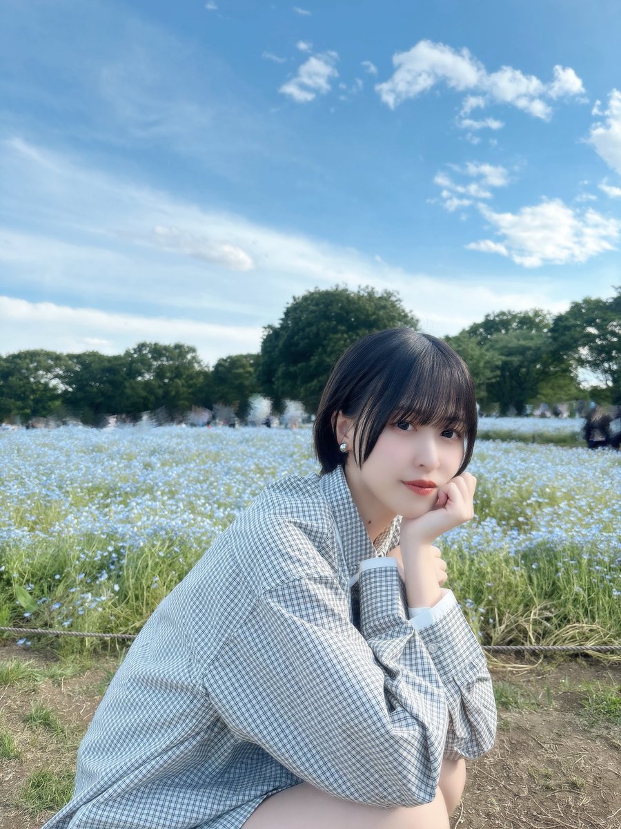 みーたんページ 谷川美月（みーたん） (@tamanegimigi) / Posts / X