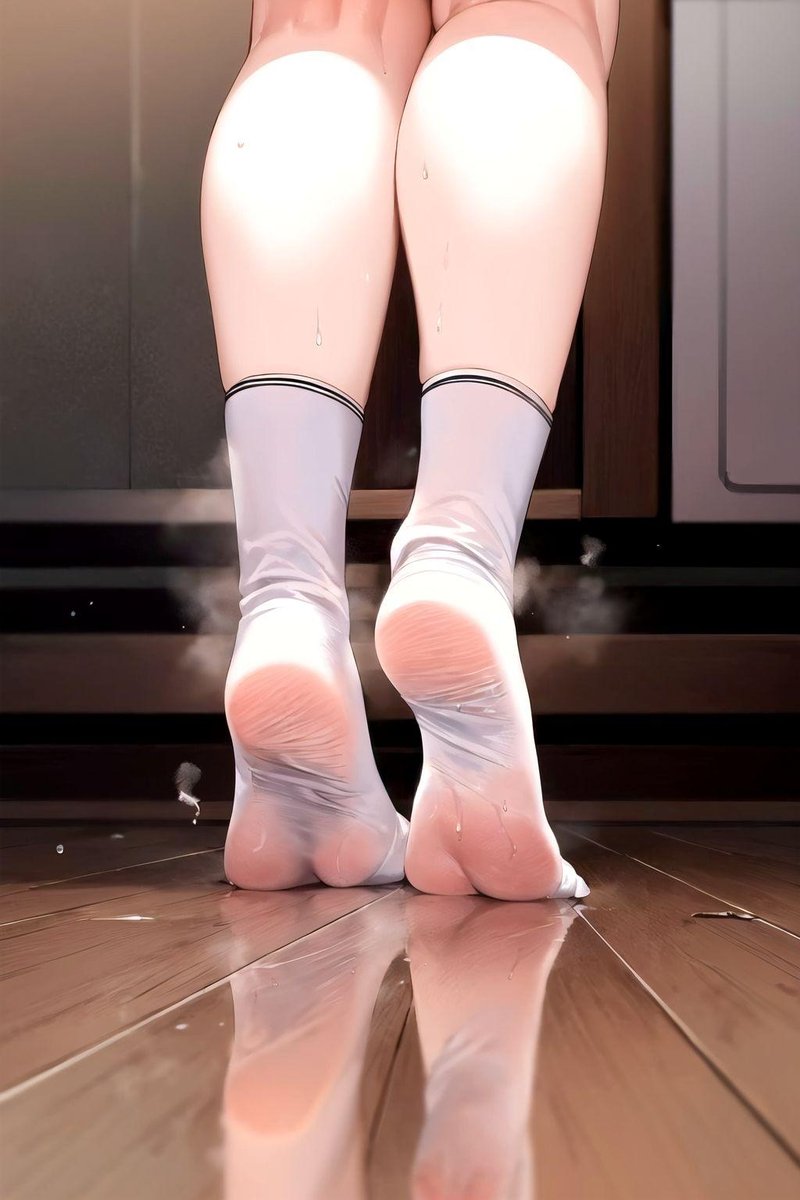 KYOUMOHOSHII's tweet photo. ᅠ
ᅠSui - socks .ᐣ — ♡
ᅠ https://t.co/QHGNIvHlVk