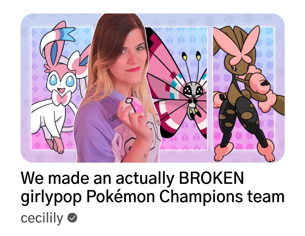 cecilily tweet media