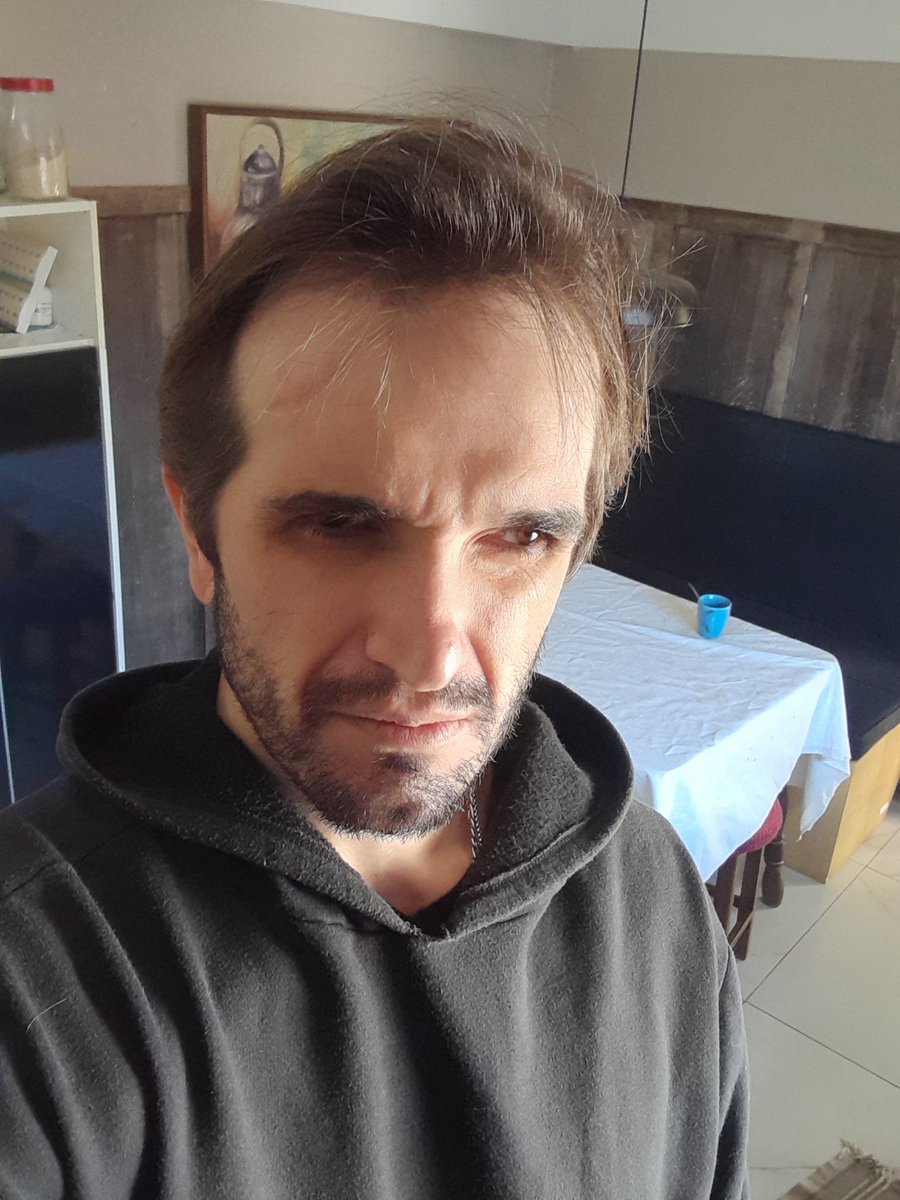 Josef Benes tweet media