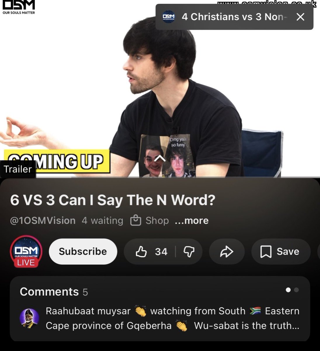 neocoom tweet media