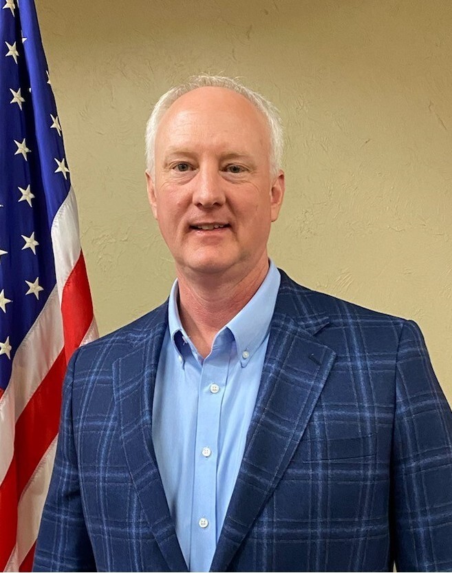 GovArmstrong's tweet photo. Today we announced that Workforce Service Director Phil Davis will serve as interim executive director of Job Service North Dakota when current Executive Director Pat Bertagnolli retires June 12.

Full release: https://t.co/3iAFKree4j https://t.co/D9w1Fni2xm