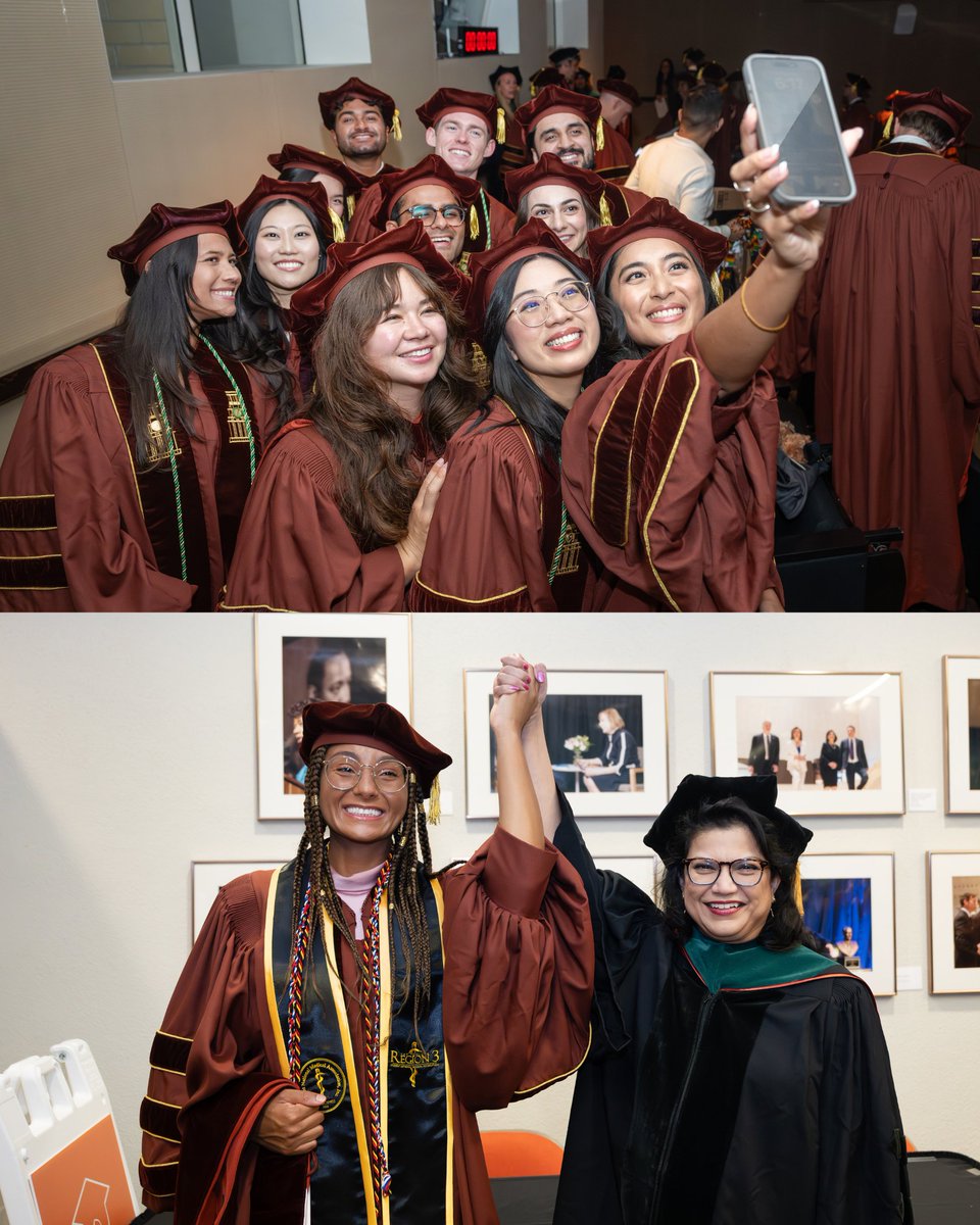 Michael & Susan Dell Foundation tweet media