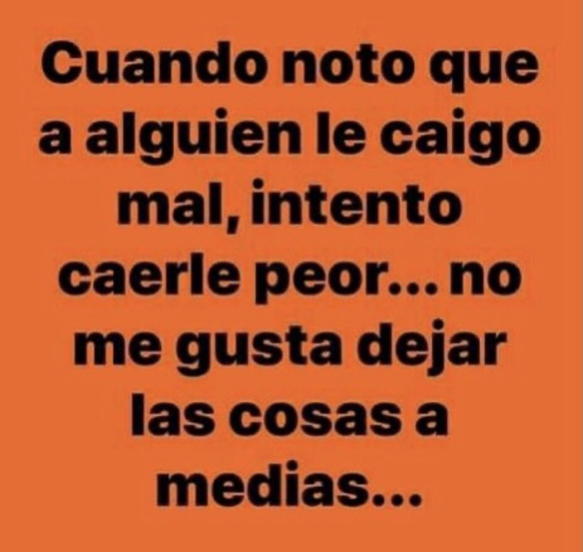 Davidbattt's tweet photo. 🟢 Así soy yo… https://t.co/rPkr87A9bi