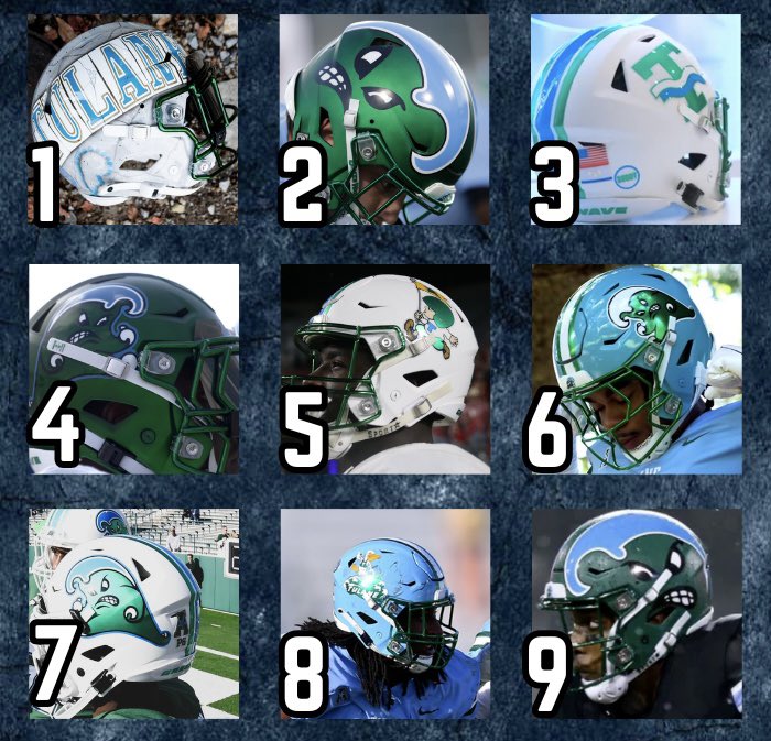 College Football Zone tweet media