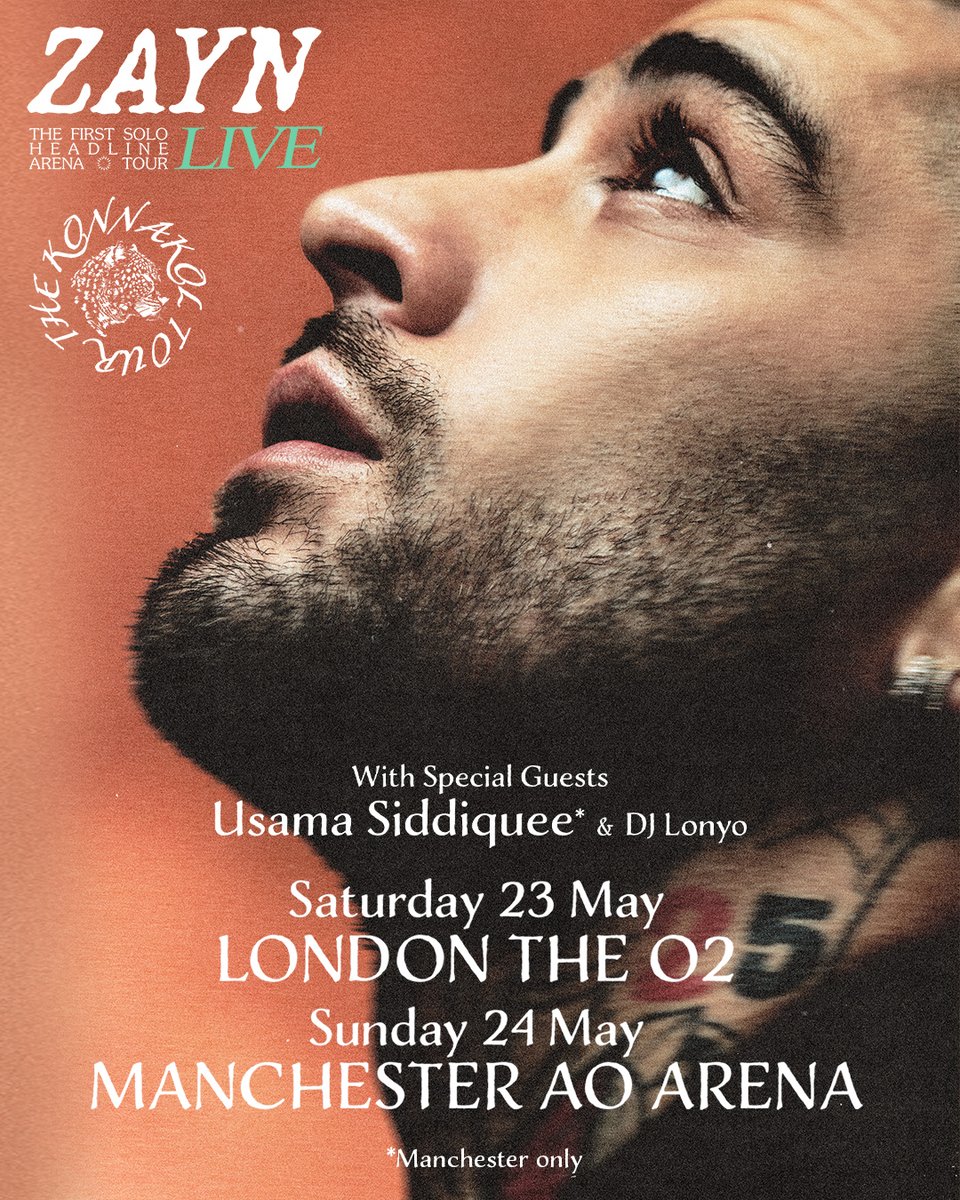 See Tickets tweet media
