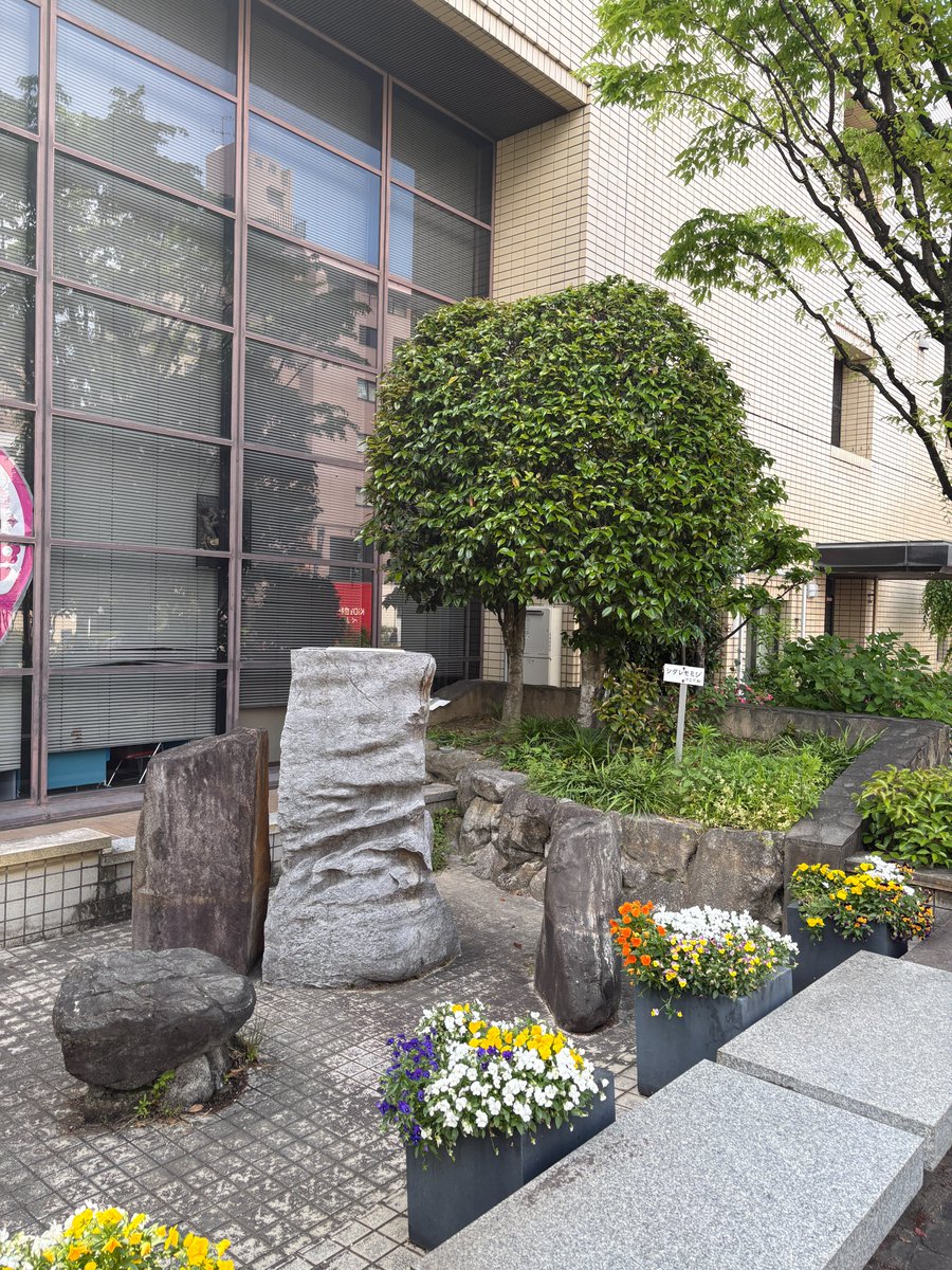 渡辺隆行・九大化学工学部門 tweet media