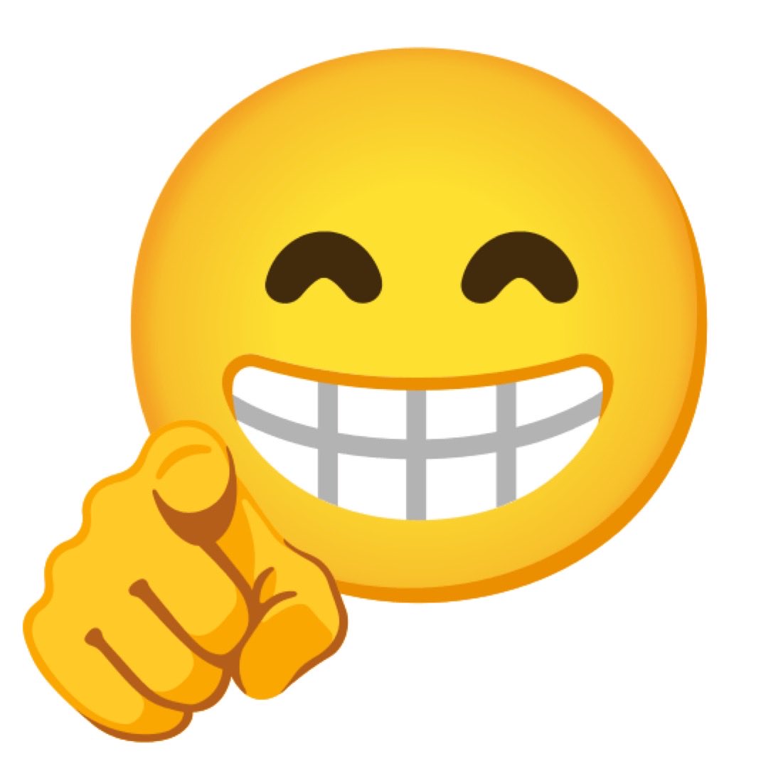 SBfinder tweet media