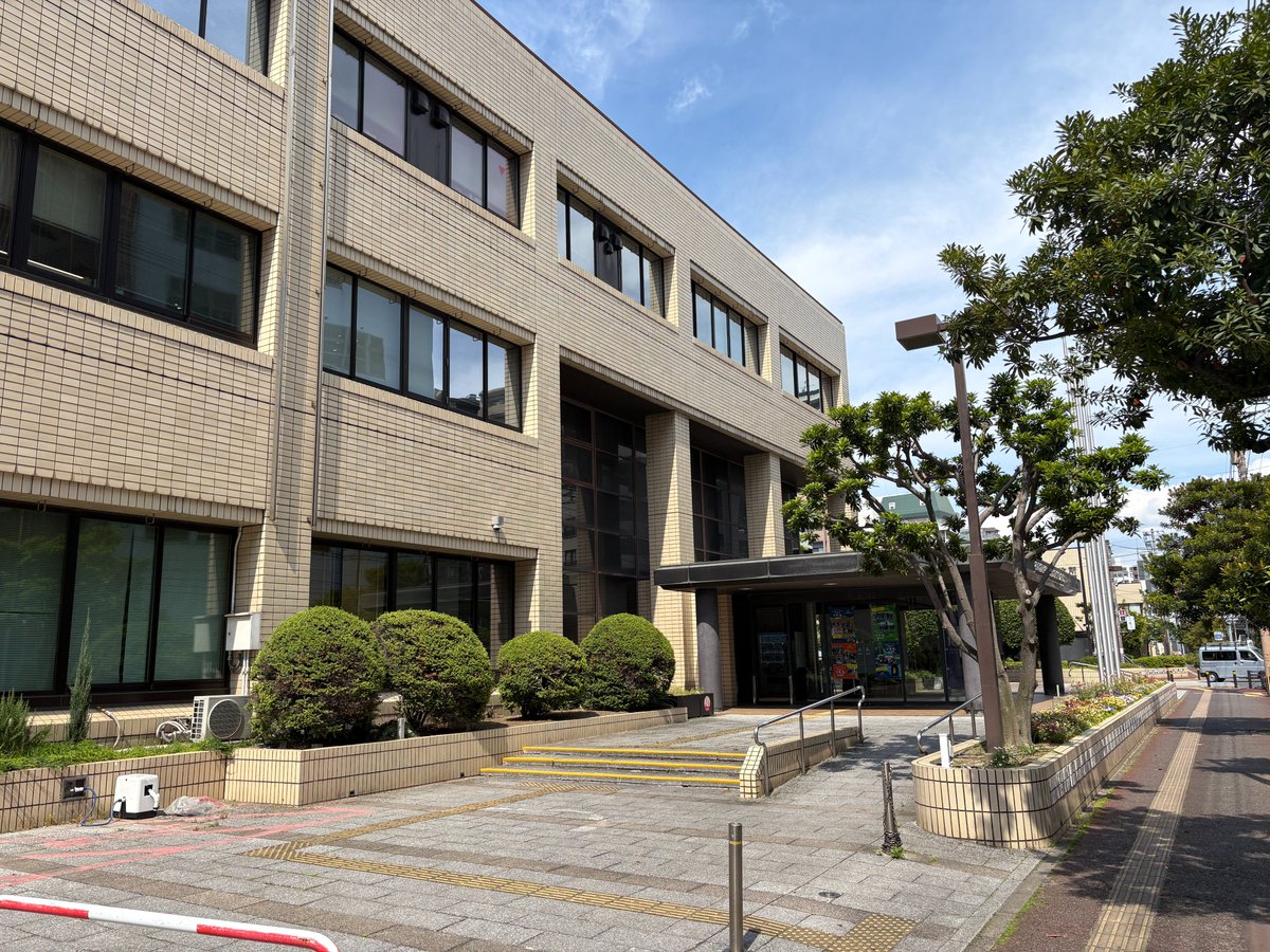 渡辺隆行・九大化学工学部門 tweet media