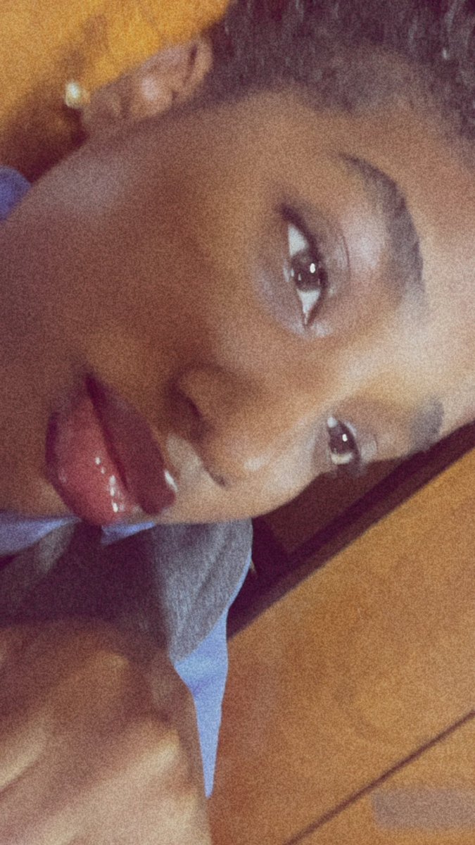 Obianuju❤️ tweet media