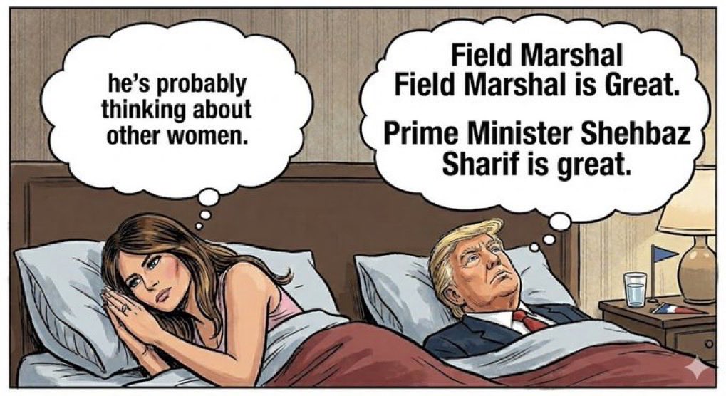 Farooq tweet media