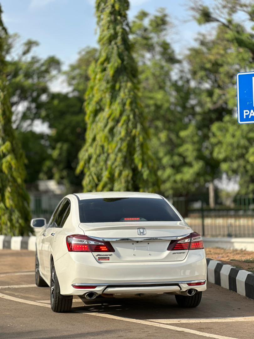 Noor Cars (@NoorCars) on X