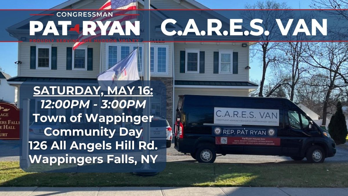 Rep. Pat Ryan tweet media