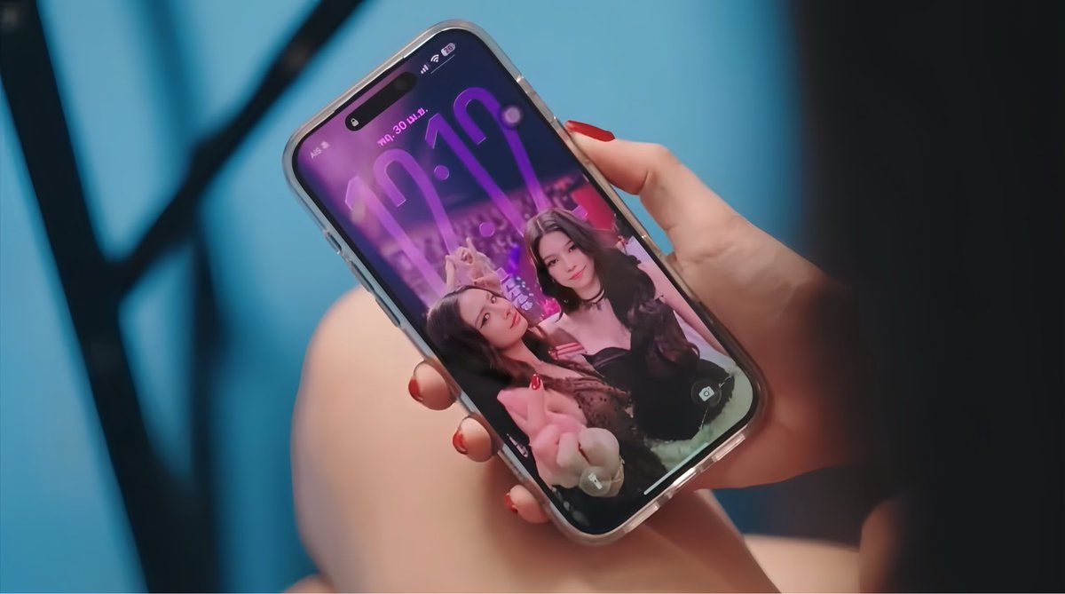 Purple shield💜 tweet media