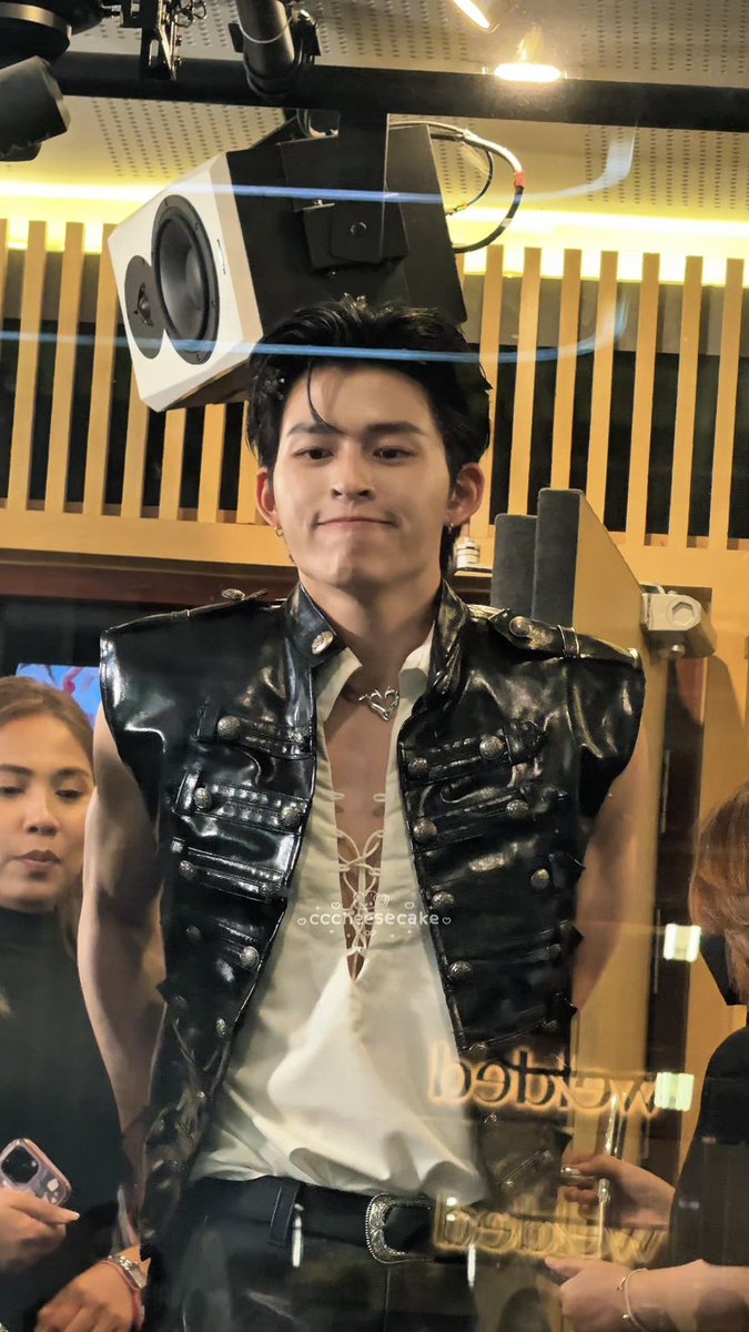 🦊Jujihoonแม่น้องจู&หม่าม๊าน้องปังปอนด์ tweet media