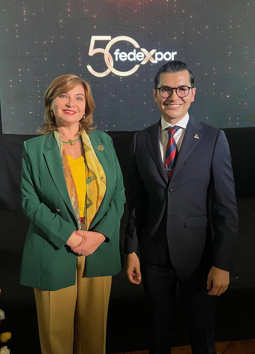 UE en Ecuador 🇪🇺 tweet media