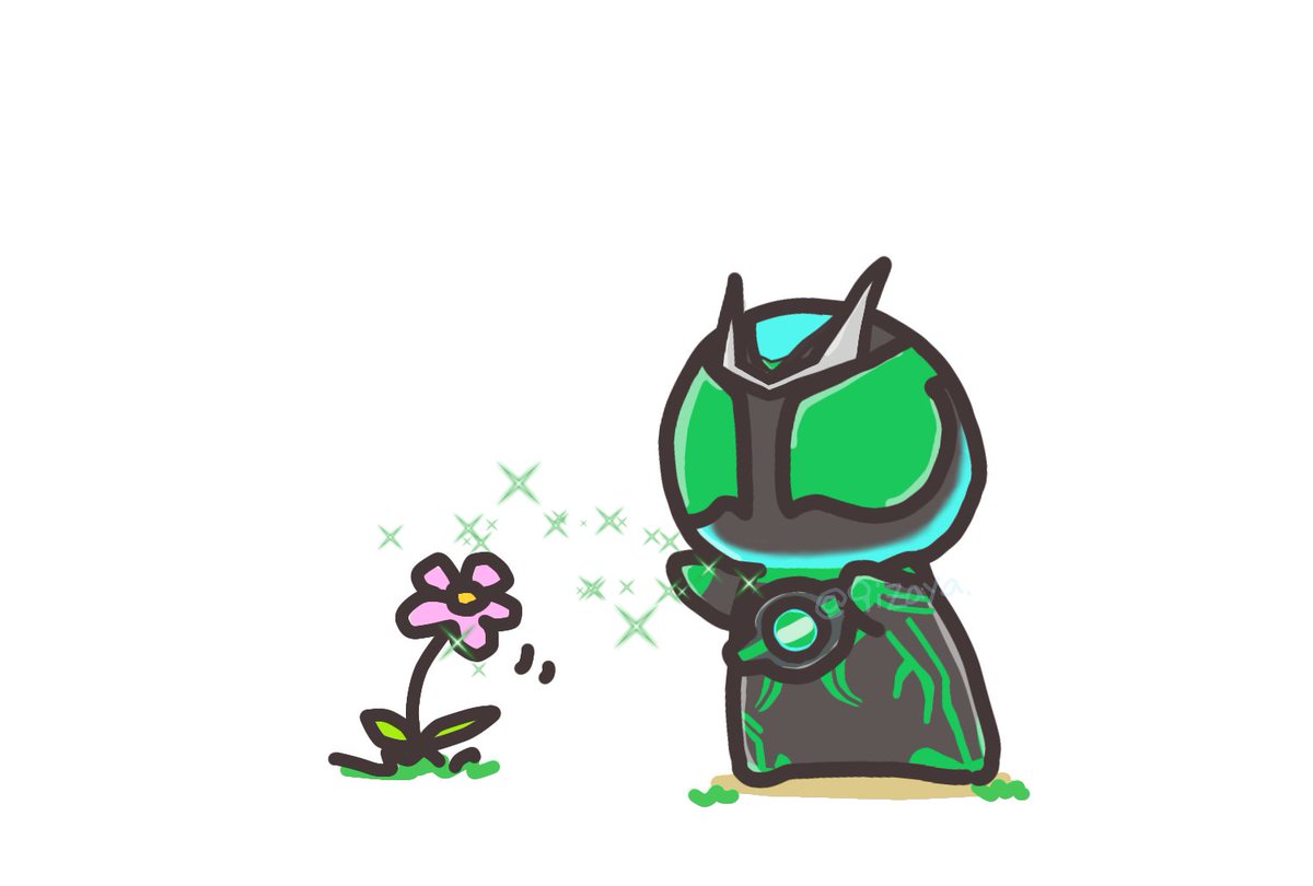 くいざ屋 tweet media