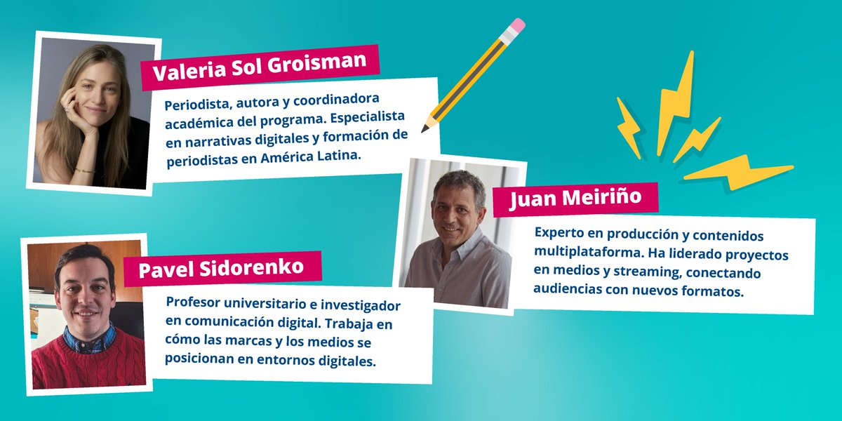 Diálogo Político tweet media