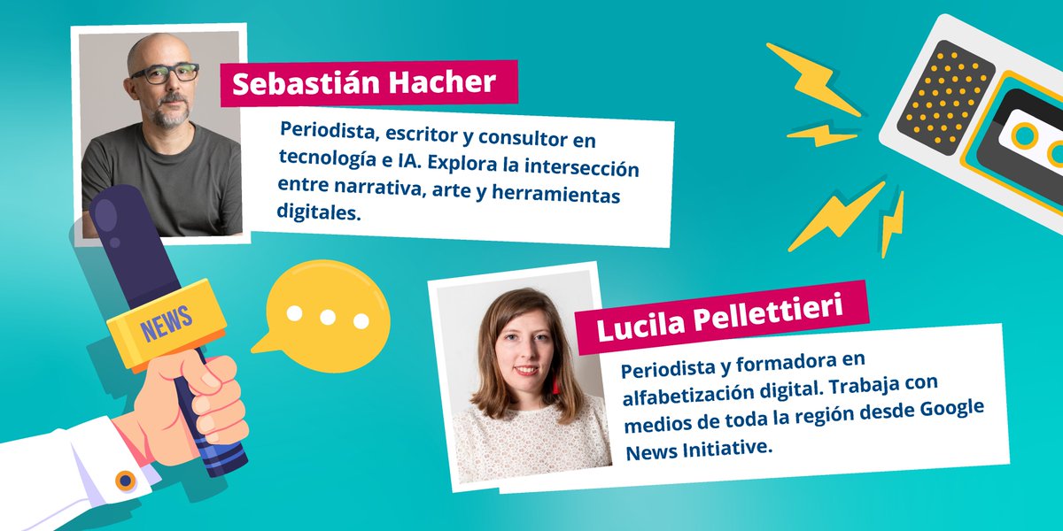 Diálogo Político tweet media