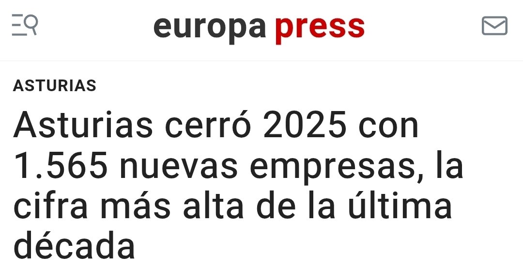 Álvaro VR tweet media