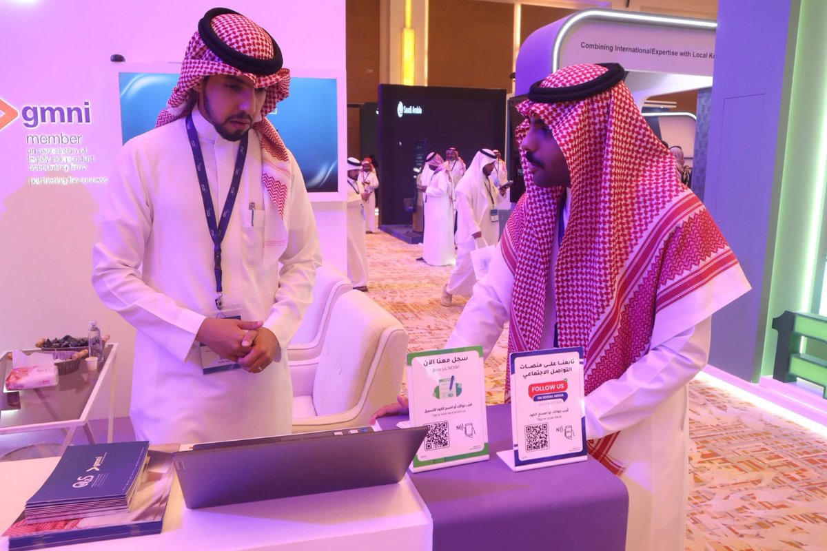 عبدالله العنزي tweet media