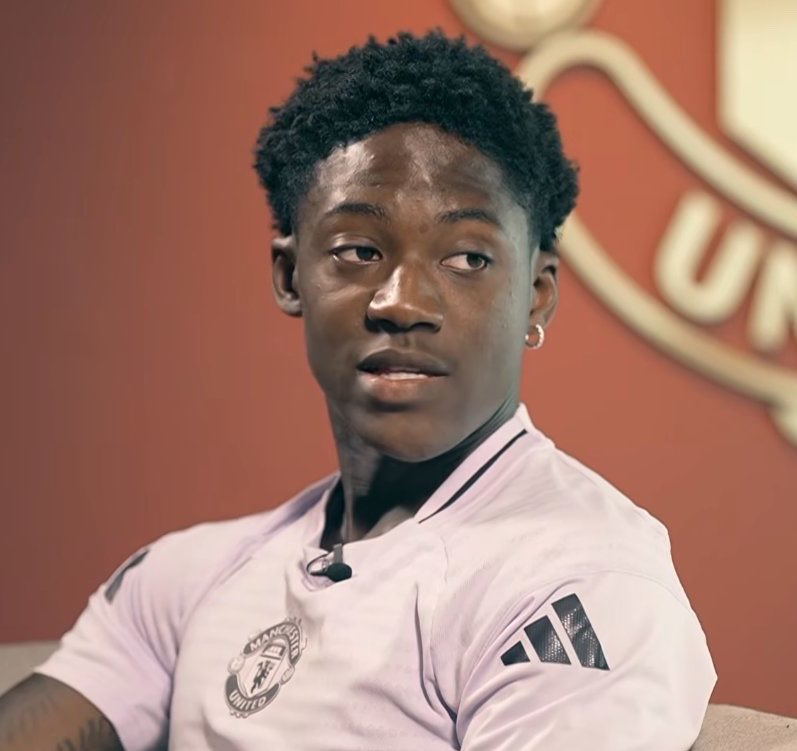 (fan) Frank 🧠🇾🇪 tweet media