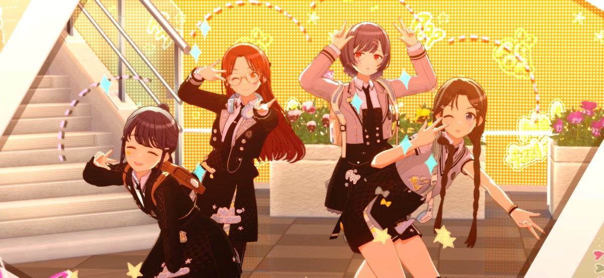⚡️くしゃっぴ⚡️ tweet media