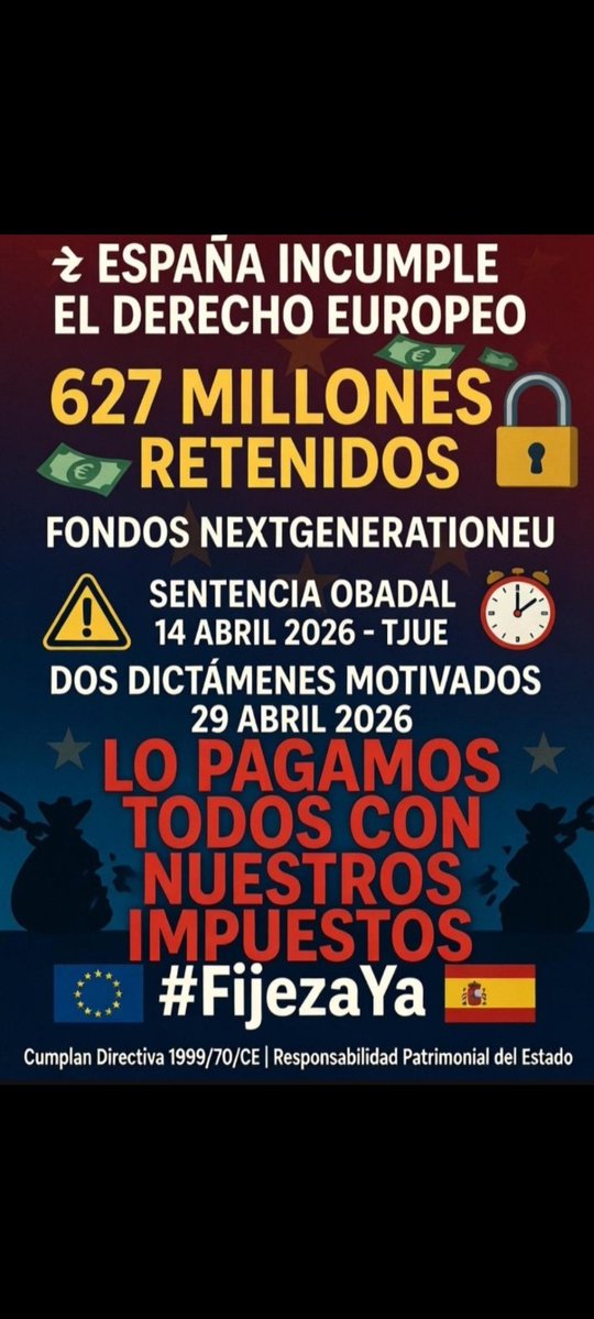 Maria Mm tweet media