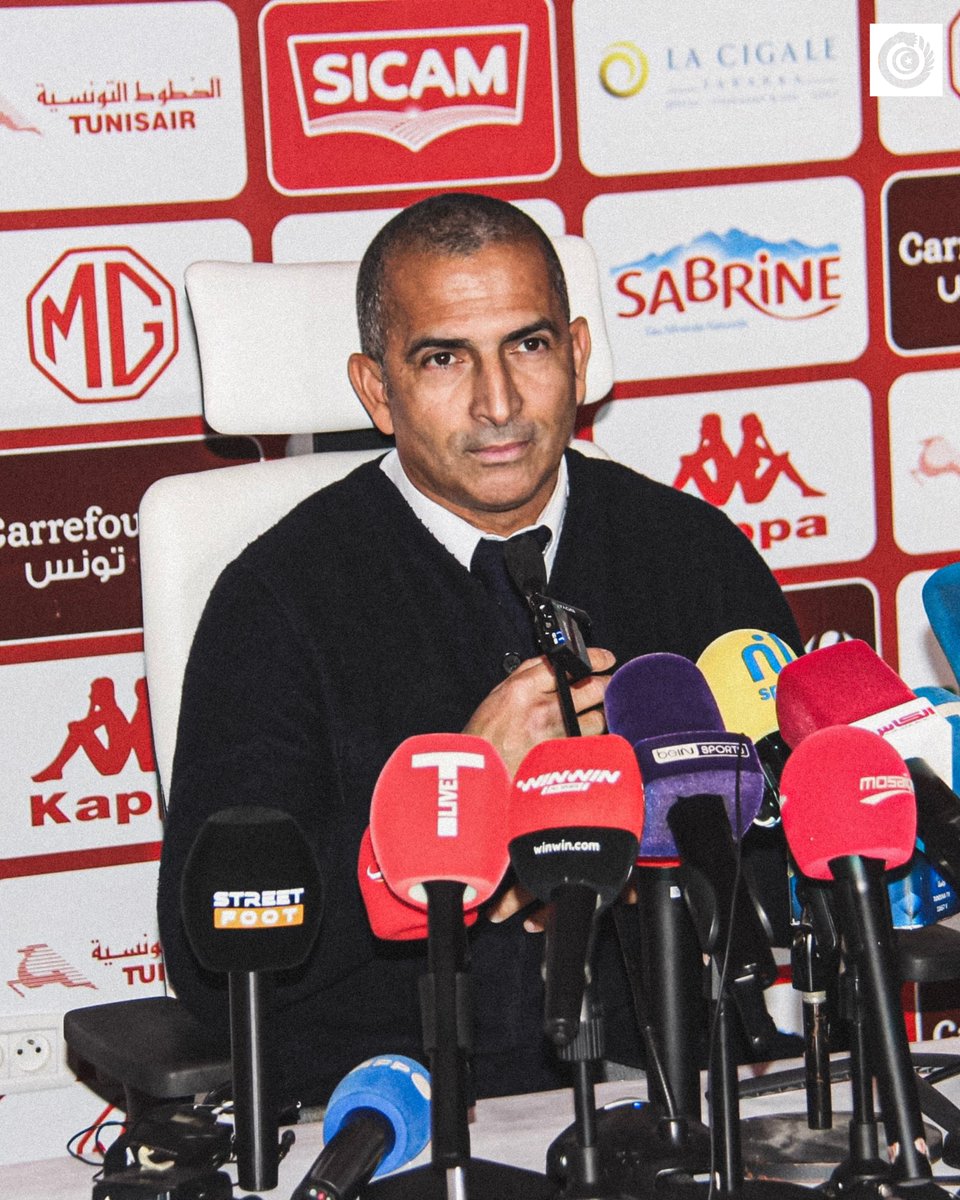 Noussour 🇹🇳 tweet media