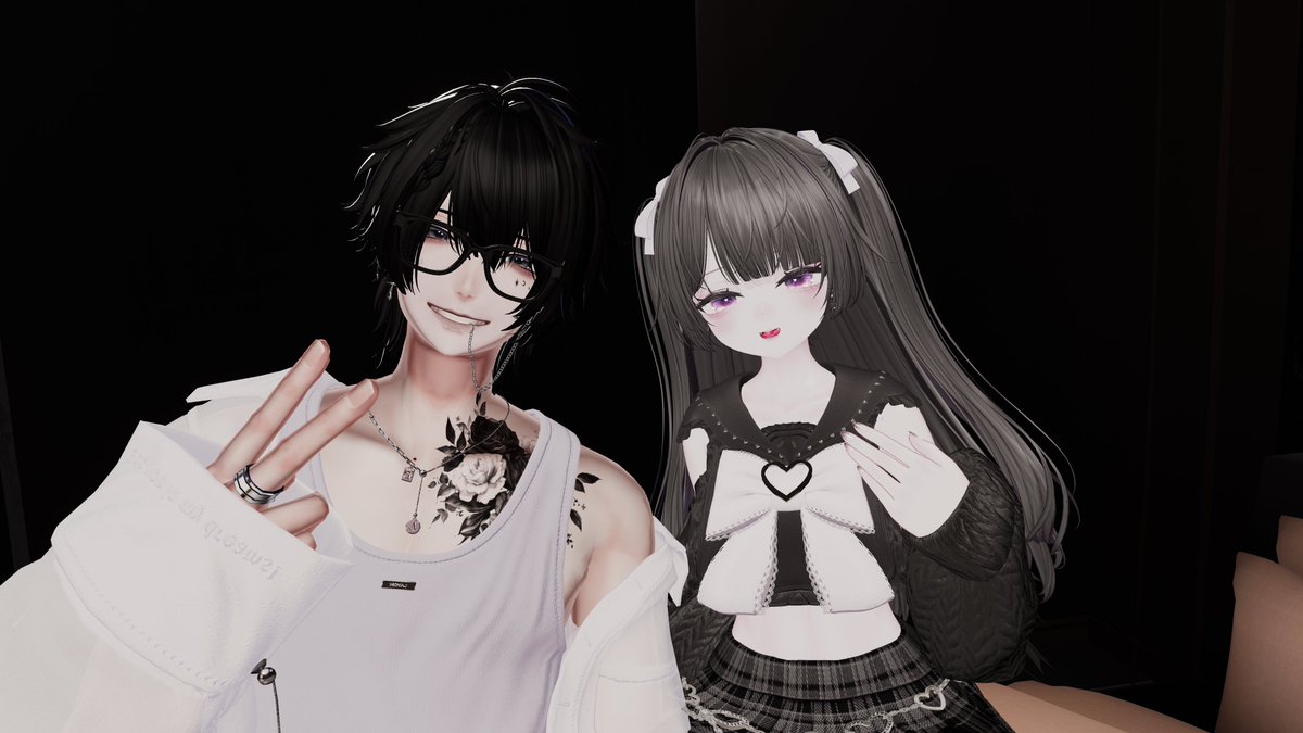 kuro2525 tweet media