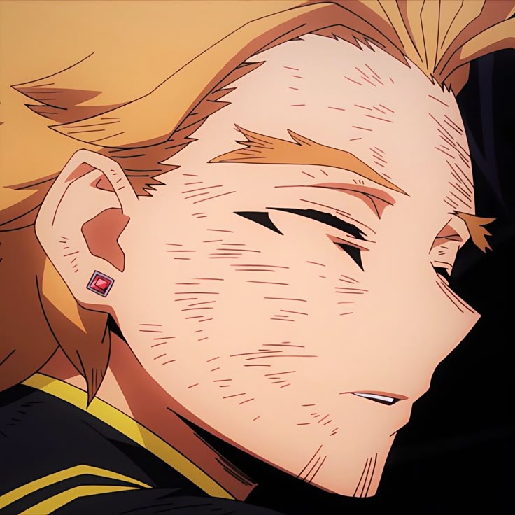 || bread pudding enthusiast || tweet media