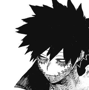 || bread pudding enthusiast || tweet media