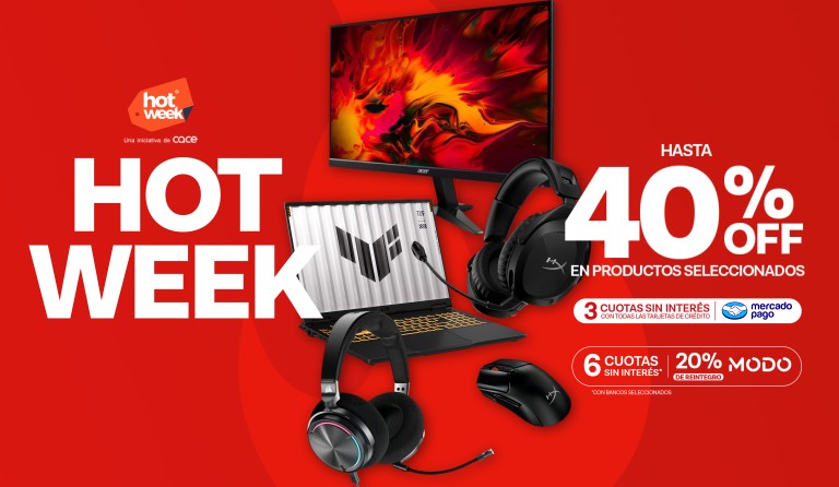 Compra Gamer tweet media