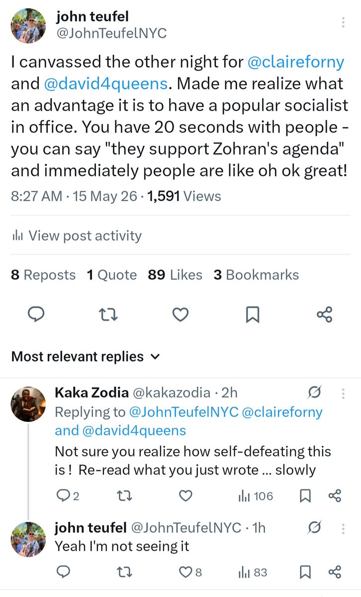 john teufel tweet media