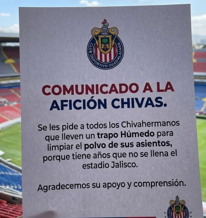 El Campeonísimo tweet media